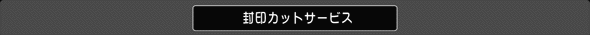 io[t[@Ap@JbgT[rX