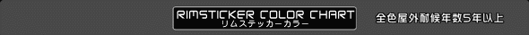 XebJ[@J[`[g