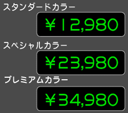 TChfJ[i